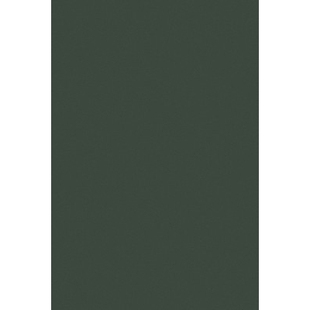 预订 Perversion of Youth: Controversies in the Assessment and Treatment of Juvenile Sex Offenders: 9780814720011