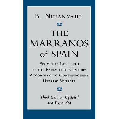 From the Late 14th to the Early 16th Cen