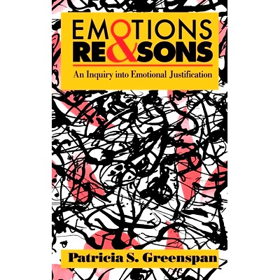 An Inquiry into Emotional Justification