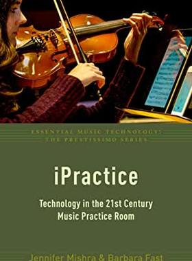 【预订】iPractice