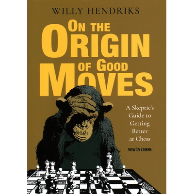 A Skeptic’s Guide to Getting Better at