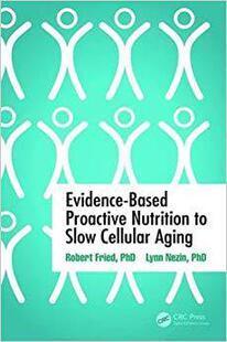 Based Proactive Cellular 预售 Aging Slow Evidence Nutrition