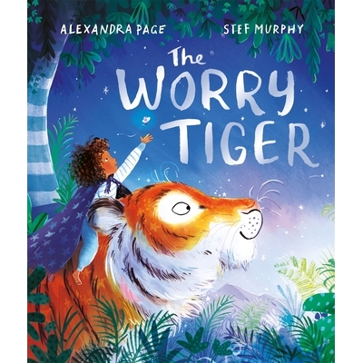 A magical mindfulness story to soothe, c