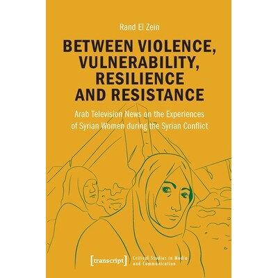 Arab Television News on the Experiences