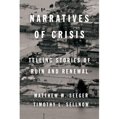 Telling Stories of Ruin and Renewal