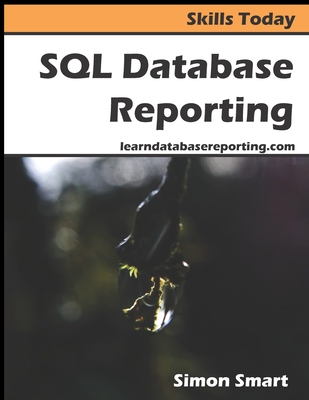 【预订】SQL Database Reporting