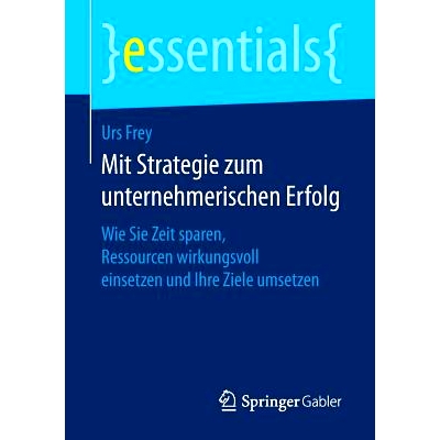 Wie Sie Zeit sparen, Ressourcen wirkungs