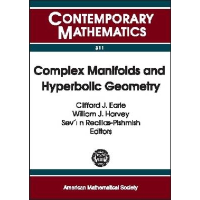 II Iberoamerican Congress on Geometry, J