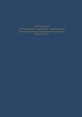 【预订】Amyotrophic Lateral Sclerosis 书籍/杂志/报纸 科普读物/自然科学/技术类原版书 原图主图