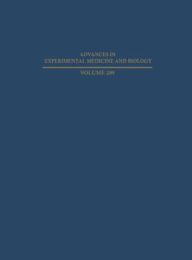 【预订】Amyotrophic Lateral Sclerosis