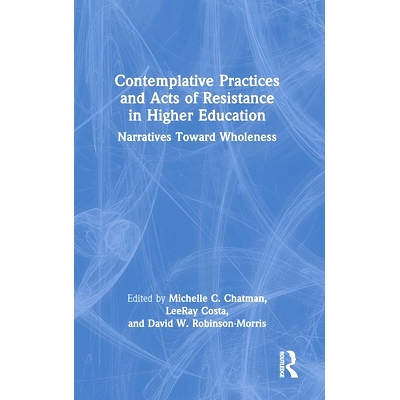 Narratives Toward Wholeness
