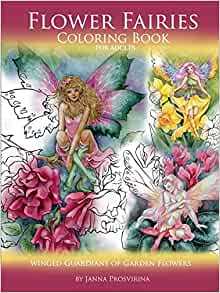 美国库房发货,通常付款后5-8周到货!