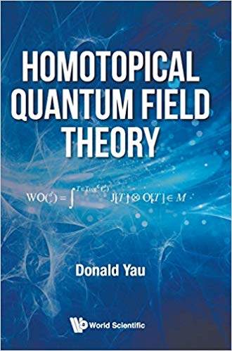 美国库房发货,通常付款后5-8周到货!