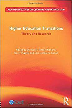 美国库房发货,通常付款后5-8周到货!