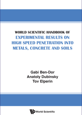 【预订】World Scientific Reference on Globalisation in Eurasia and the Pacif 9789814447829