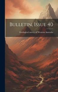 Issue Bulletin 9781020436741 预订