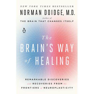 Remarkable Discoveries and Recoveries fr