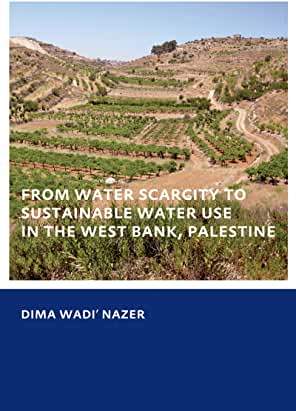 国外库房发货,通常付款后5-8周到货!