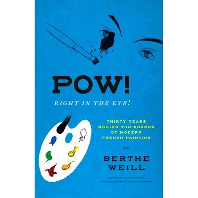 Thirty Years behind the Scenes of Modern