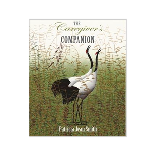 [预订]The Caregiver’s Companion 9781772442458