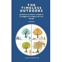 预订 Explore Year and Enjoy Activities 979830533 永恒 户外 Outdoors Outdoor All the Round Timeless The