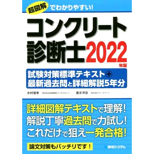 预订商品