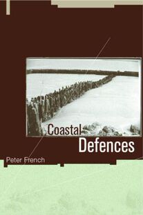 Coastal Defences 预订
