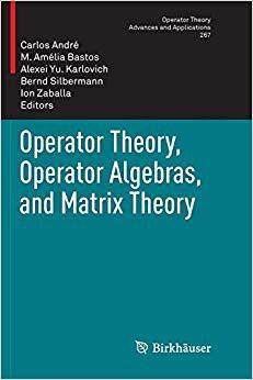 美国库房发货,通常付款后5-8周到货!