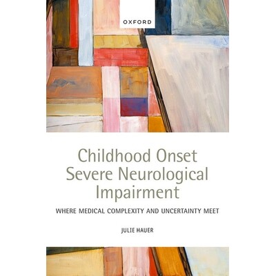Where medical complexity and uncertainty