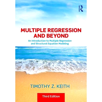 An Introduction to Multiple Regression a