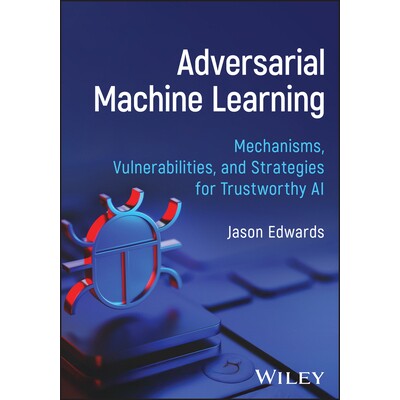 Mechanisms, Vulnerabilities, and Strateg