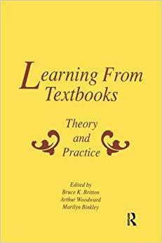 【预售】Learning From Textbooks