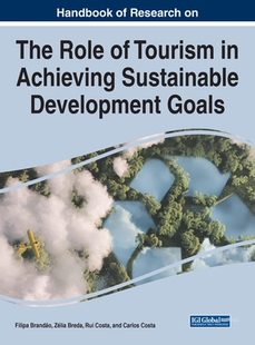 Role 预订 Achieving Tourism Sustainable Goals Development the