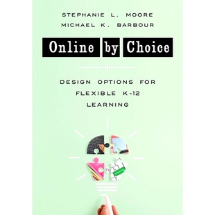 9781324020103 Choice for Flexible Options Design Learning 预订 Online