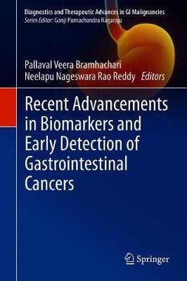 美国库房发货,通常付款后5-8周到货!