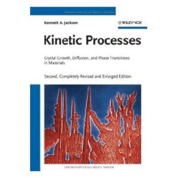 美国库房发货,通常付款后5-8周到货!