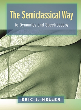 The Semiclassical Way to Dynamics and Spectroscopy