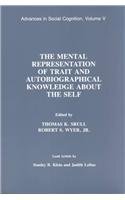 and 预订 Autobiographical the Mental About The Self Representation Knowledge Trait