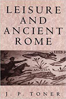 美国库房发货,通常付款后5-8周到货!