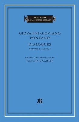 国外库房发货,通常付款后5-8周到货!