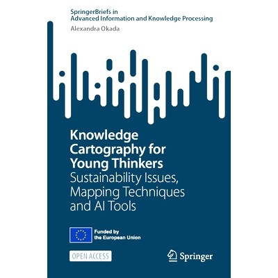 Sustainability Issues, Mapping Technique