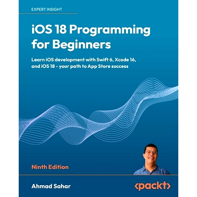 Learn iOS development with Swift 6, Xcod