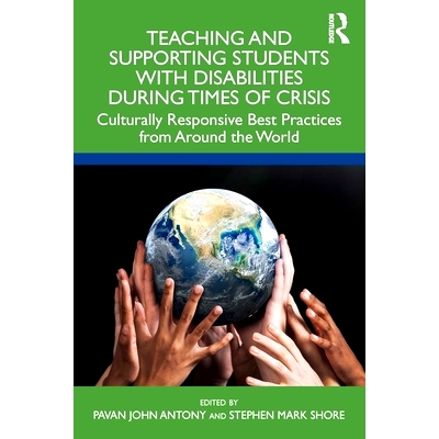 Culturally Responsive Best Practices fro
