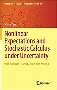 美国库房发货,通常付款后5-8周到货!