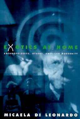 【预订】Exotics at Home 9780226472638