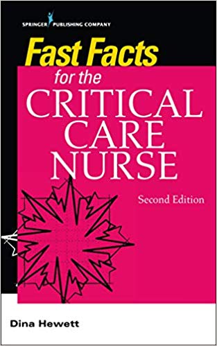 美国库房发货,通常付款后5-8周到货!