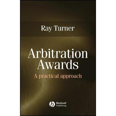 A Practical Approach