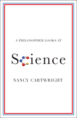 【预订】A Philosopher Looks at Science 9781009201889