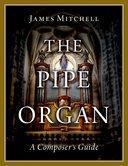 [预订]The Pipe Organ 9780197645291