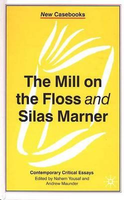 国外库房发货，通常付款后5-8周到货！